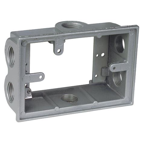 electrical box extender outdoor|box extenders for electrical outlets.